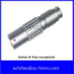 PHG.00.303 3 pins cheap lemo free receptacle