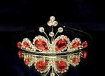 cheap tiaras kids tiaras boy tiaras girl pageant tiaras low cost products for