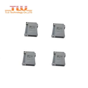 Wholesale Yokogawa DCS ANB10S Bus Node Units Module from china suppliers