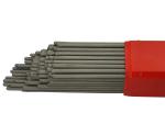Low Temp High Carbon Steel Welding Rod For Structural Steel Welding E5003