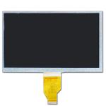 7 Inch 1024*600 IPS Screen With HDMI Controller Board