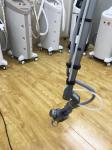Vertical Medical Co2 Fractional Laser Machine For Acne Scar Removal And Vaginal