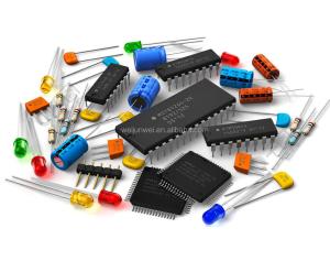 Wholesale PI3C3305LE from china suppliers