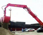 100 It Capacity Building Construction Machines For Construction