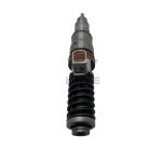 EC360 EC460 Excavator Parts D12D Engine Fuel Injector 85000071 20363749 for