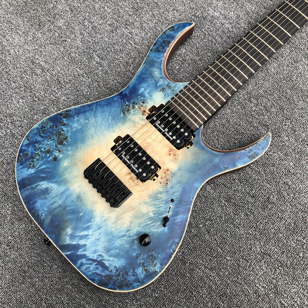 2019 replica guitar hot selling guitar electric Musical Instrument Chinese factory made electric guitar