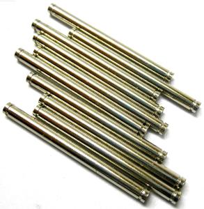 Wholesale Carbon Steel AISI 1045 Precision Machining Motorcycle Parts With CNC Milling from china suppliers