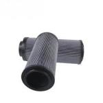 Use for LIUGONG CLG913E CLG915E Excavator engine hydraulic oil filter P566995