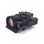 Industrial Laser Distance Sensor for Precise Measuring Distance,Visibility under
