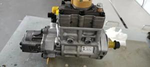 Wholesale 326-4634,32E61-10302,10R-7661 genuine new diesel fuel injection pump 3264634,32E6110302,10R7661 for C4.2 engine from china suppliers