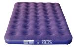 Full-Size Single high Air Bed