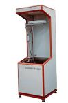 Bundesmann Water Permeability Test Equipment Centrifuge Speed 700rpm