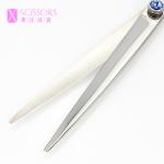 Swivel Handle Pet Grroming Shear 7.0" F2Q