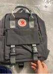 Backpack Factory Custom Wholesale Waterproof Oxford Teen Backpack Backpacks Logo