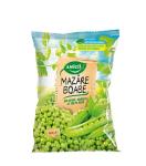 moisture barrier snacks foods back sealed plantain banana corn tortilla potato