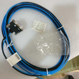 Wholesale Orinianl Huawei BBU Cable 04150076 VC huawei bbu cable from china suppliers
