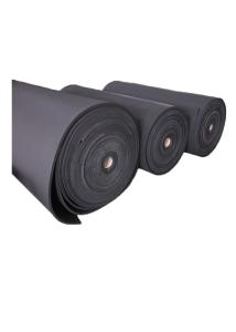 Wholesale Halogen Aging Resistant CR1011 Foam Application Electronics Industry Manufacturers Wholesale from china suppliers