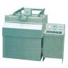 Buy cheap Copper/zinc plate making machin from wholesalers