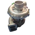Beiben Truck Parts DZ13241824112 Dz13241841113 DZ93189230090 Dz93189723010