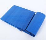 All Purpose General Purpose Water Proof Sun Resistant PE tarpaulin