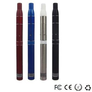 Wholesale High quality for best price dry herb/wax vaporizer ago g5 from china suppliers