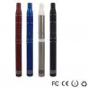 Buy cheap ago g5 portable vaporizers vape pen dry herb atomizer ago g5 from wholesalers