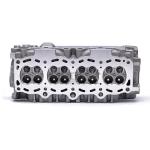 11101-74160 11101-74900 Diesel Engine Cylinder Head 11101-79115 11101-79165 For