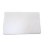 Plastic UDP Flash Credit Card USB Sticks 2.0 128GB 64GB 15MB/S