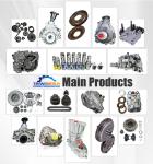 Enhance Your Audi's Driving Experience with 0DE/DQ380 Transmission Control