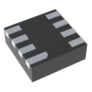 Wholesale LMK1C1104DQFR from china suppliers
