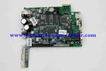 Mindray Patient Monitor Repair Parts SE. 300B Main Control Board 100-000008-00 /