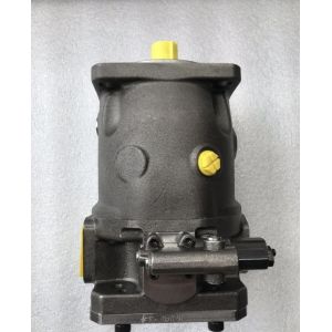 Buy cheap A10VSO100DRS/32R-VPB12N00 A10VSO100DRS/32R-VPB12N00-S1439 A10VSO100DFR1/31R from wholesalers