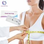 Fine Micro Blunt Cannula Injection Needles 18g 3 Years Validity