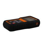 Battery Charger Auto Diagnostic Tools Foxwell NT1001 TPMS Trigger Long Lifespan