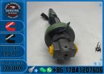 2881089 2882130 Diesel Fuel Injector F00BJ00008 F00BJ00009 0986435616 0986435905