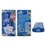 Dosfarm Sugar Free Mint Candy Allergen Safe Low Carbohydrate Content