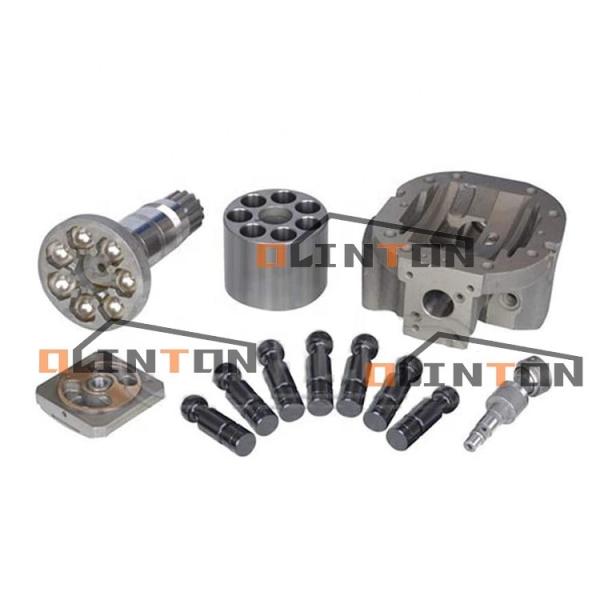 ZX330 ZX370 EX300-5 ZX350LC-3 Rotor Piston 9749142 HPV145 Hydraulic Pump Valve