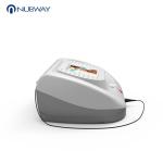 High frequency non-invasive 0.03mm/0.01mm small pigments red blood spider vein