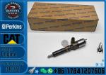 10R-7951 Authentic other auto parts diesel fuel engine parts 10R-7951 injector