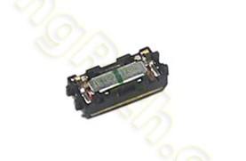 Wholesale Repair Apple Iphone Replacement Parts For iPhone 3G Earpiece Ear Speaker from china suppliers