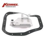 JLZ142 35303-87206-000 Automatic Transmission Filter for PROTON DAIHATSU NISSAN