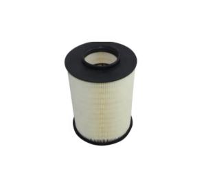 Wholesale Air Filter Replacement Compatible with Ford ED81-9601-AA 7M51-9601-FA 1L2Z-9601AA ZM93-96010-AC from china suppliers