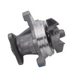 31319266 31480425 for Water Pump XC60 S80 20*12*10 For Auto Engine