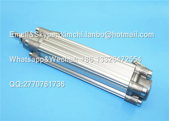 87.334.005/01 pneumatic cylinder Aventics original cylinder offset press machine parts