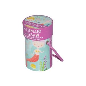 Wholesale UV Coating Cylindrical Cardboard Tubes Multifunctional Recyclable from china suppliers