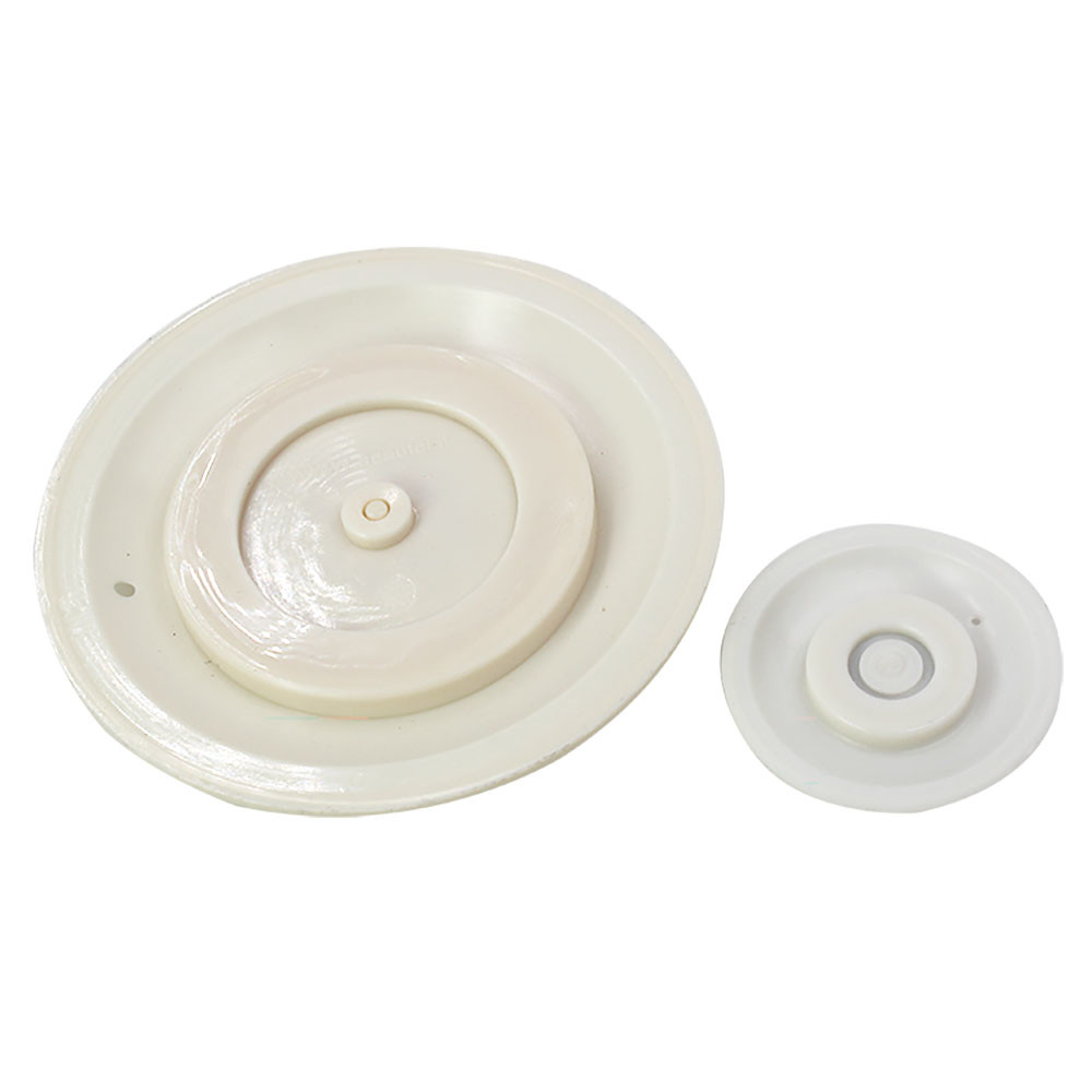0.4-0.8 MPa Air Medium Maintenance Kit M/D60 Autel