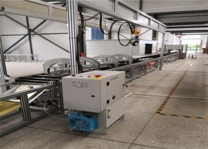 Wholesale Busbar Casing Self Piercing Riveting Machine For Auto Industry from china suppliers