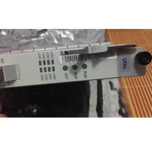 Wholesale Huawei DPUd DPUF OMUb OIUa DPUc SCUa XPUb TNUa FEUa SPUa for Huawei bsc6900 from china suppliers