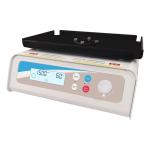 High Speed Compact Digital Microplate Shaker For 96 Well Plate