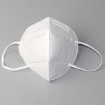 GB2626-2006 KN95 Particulate Mask
